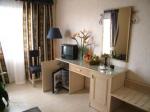 Trovador Hotel Picture 3