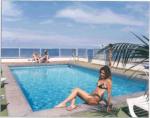 Trovador Hotel Picture 1