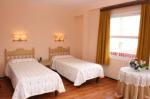 Maga Hotel Picture 1