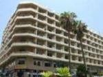 Girasol Hotel Picture 1