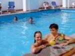 Girasol Hotel Picture 3