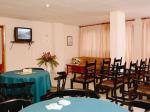 Girasol Hotel Picture 2