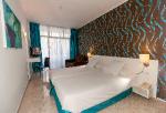 Concordia Hotel Picture 2