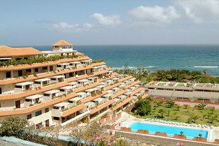 Bahia Playa Hotel