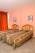 Bahia Playa Hotel Picture 2