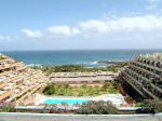 Bahia Playa Hotel Picture 1