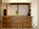 George & Dragon Beach Hotel Picture 2
