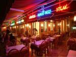 George & Dragon Beach Hotel Picture 3