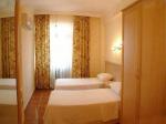 George & Dragon Beach Hotel Picture 4