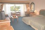 Simena Hotel Picture 3