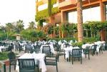 Simena Hotel Picture 2