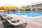 Simena Hotel Picture 1