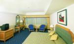 Simena Hotel Picture 6