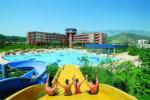 Simena Hotel Picture 5