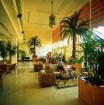Simena Hotel Picture 4