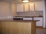 Brisasol Catalonia Apartments Picture 1