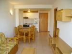 Brisasol Catalonia Apartments Picture 2