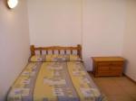 Brisasol Catalonia Apartments Picture 3