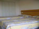 Brisasol Catalonia Apartments Picture 4