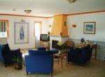 Albergaria Senhora Da Rocha Hotel Picture 1