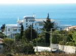 Albergaria Senhora Da Rocha Hotel Picture 3