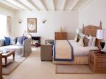 Vila Vita Parc Hotel Picture 1