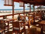 Vila Vita Parc Hotel Picture 3