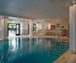 Vila Vita Parc Hotel Picture 4