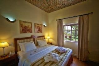 Suites Alba Resort & Spa Hotel