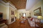 Suites Alba Resort & Spa Hotel Picture 1