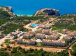 Suites Alba Resort & Spa Hotel Picture 2