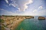 Suites Alba Resort & Spa Hotel Picture 4