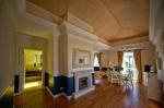 Suites Alba Resort & Spa Hotel Picture 5