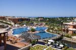 Monte Santo Hotel Picture 1