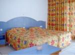 Royal Agadir Hotel Picture 3