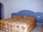Royal Agadir Hotel Picture 2