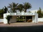 Royal Agadir Hotel Picture 1