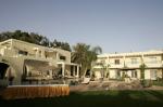 Villa Riadana Hotel Picture 3