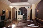 Villa Riadana Hotel Picture 2