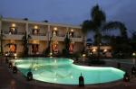Villa Riadana Hotel Picture 1