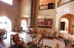 Villa Riadana Hotel Picture 4