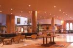 Riu Tikida Beach Hotel Picture 1