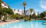 Riu Tikida Beach Hotel Picture 5