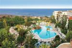 Riu Tikida Beach Hotel Picture 4