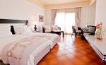 Riu Tikida Beach Hotel Picture 6