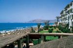 Riu Tikida Beach Hotel Picture 2