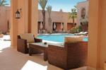 Riu Grand Palace Tikida Golf Hotel Picture 1