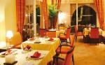 Riu Grand Palace Tikida Golf Hotel Picture 2