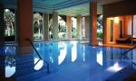 Riu Grand Palace Tikida Golf Hotel Picture 3