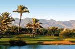 Riu Grand Palace Tikida Golf Hotel Picture 4